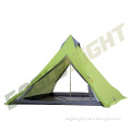 China small tent camping
